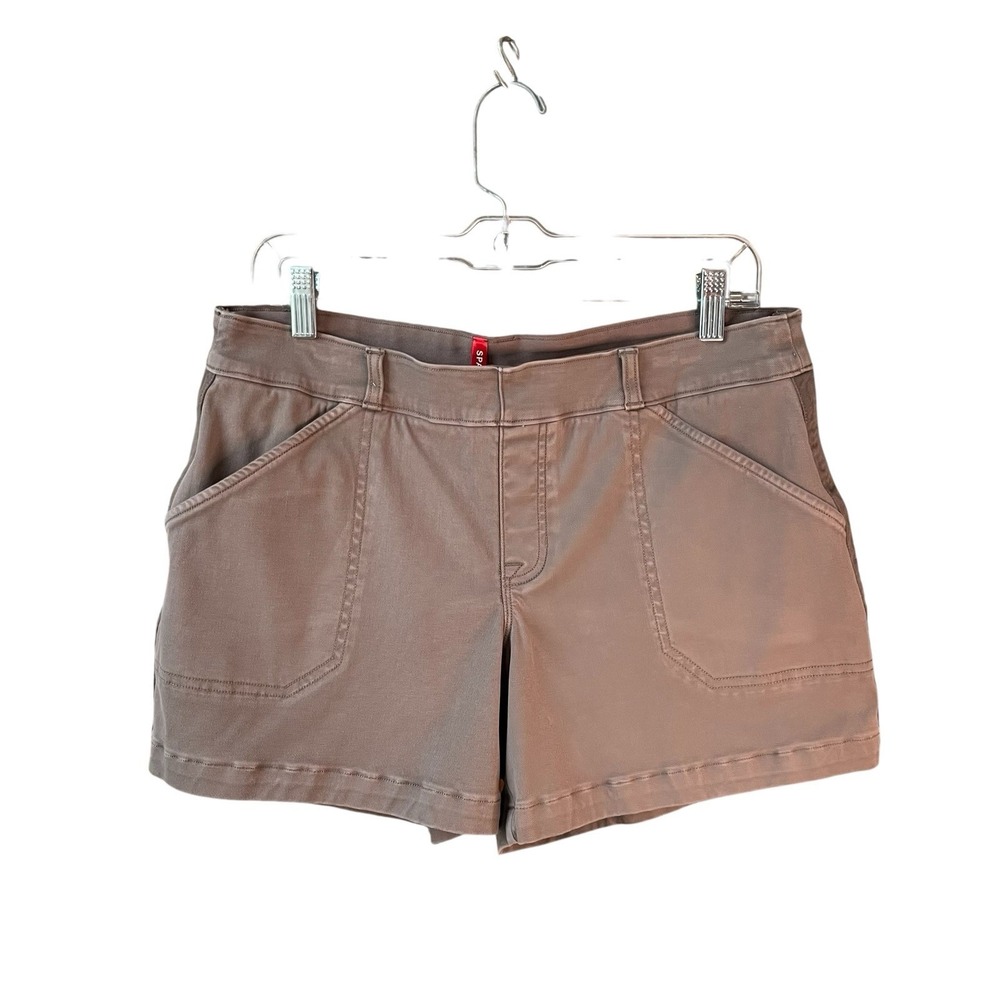 Spanx Women's Shorts